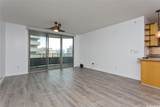 421 Olohana Street - Photo 2