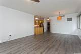 421 Olohana Street - Photo 3