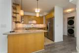 421 Olohana Street - Photo 8