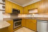 421 Olohana Street - Photo 4
