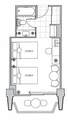 410 Atkinson Drive - Photo 11