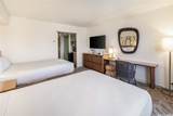 410 Atkinson Drive - Photo 4