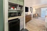 410 Atkinson Drive - Photo 9