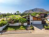 1255 Mokuhano Street - Photo 1
