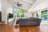 1255 Mokuhano Street - Photo 10