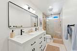 1255 Mokuhano Street - Photo 11