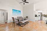 1255 Mokuhano Street - Photo 12