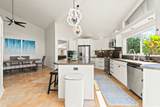 1255 Mokuhano Street - Photo 13