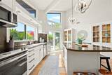 1255 Mokuhano Street - Photo 14