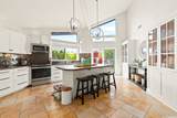 1255 Mokuhano Street - Photo 15