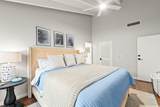 1255 Mokuhano Street - Photo 16