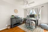 1255 Mokuhano Street - Photo 18