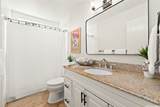 1255 Mokuhano Street - Photo 19