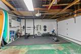 1255 Mokuhano Street - Photo 20