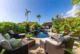 1255 Mokuhano Street - Photo 22