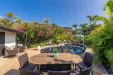 1255 Mokuhano Street - Photo 23