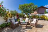 1255 Mokuhano Street - Photo 24