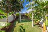 1255 Mokuhano Street - Photo 25