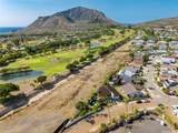 1255 Mokuhano Street - Photo 3