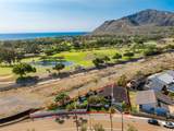 1255 Mokuhano Street - Photo 4