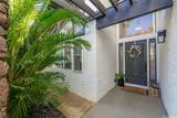 1255 Mokuhano Street - Photo 5