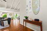 1255 Mokuhano Street - Photo 6