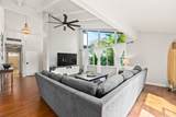 1255 Mokuhano Street - Photo 7