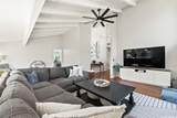 1255 Mokuhano Street - Photo 8