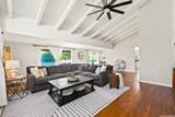 1255 Mokuhano Street - Photo 9