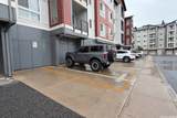 91-3641 Iwikuamoo Street - Photo 2