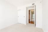 1189 Waimanu Street - Photo 10