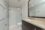 1189 Waimanu Street - Photo 11