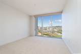 1189 Waimanu Street - Photo 12