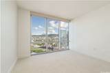 1189 Waimanu Street - Photo 13