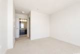 1189 Waimanu Street - Photo 14