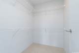 1189 Waimanu Street - Photo 15