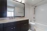 1189 Waimanu Street - Photo 16