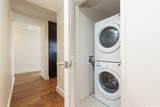 1189 Waimanu Street - Photo 17