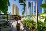 1189 Waimanu Street - Photo 19