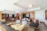 1189 Waimanu Street - Photo 23