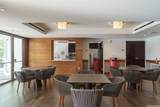 1189 Waimanu Street - Photo 24