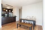 1189 Waimanu Street - Photo 5