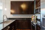 1189 Waimanu Street - Photo 6