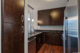 1189 Waimanu Street - Photo 7