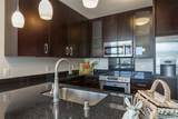 1189 Waimanu Street - Photo 8