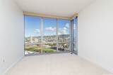 1189 Waimanu Street - Photo 9