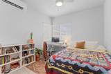 91-1809 Kohanahana Loop - Photo 10