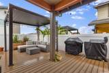 91-1809 Kohanahana Loop - Photo 20