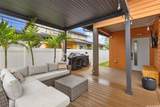 91-1809 Kohanahana Loop - Photo 21