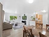95-976 Ukuwai Street - Photo 1